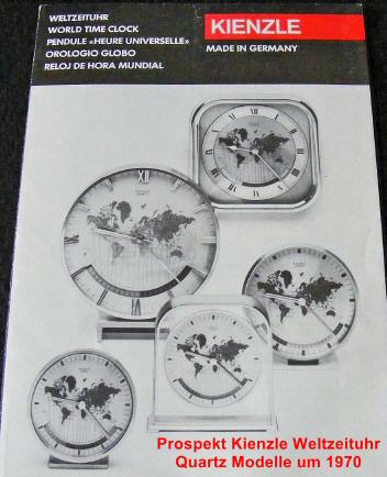 Kienzle Weltzeituhr Prospekt Quartz Uhren um 1970.jpg
